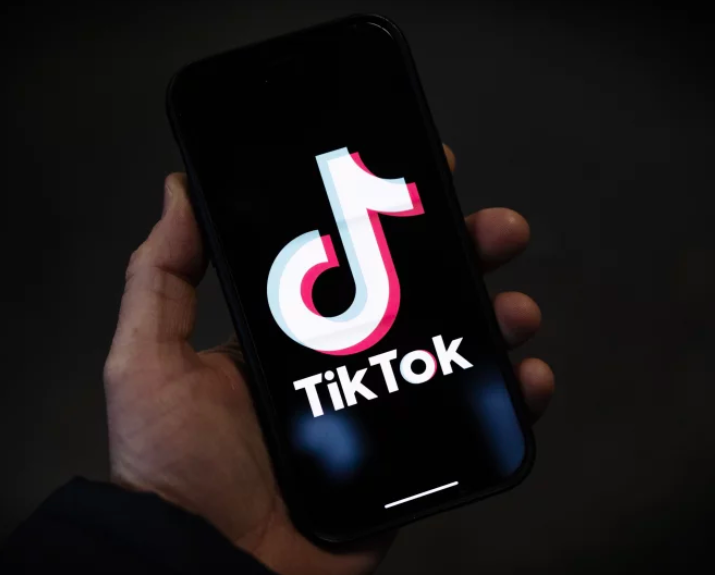 TikTok国际版官方入口地址-云知网