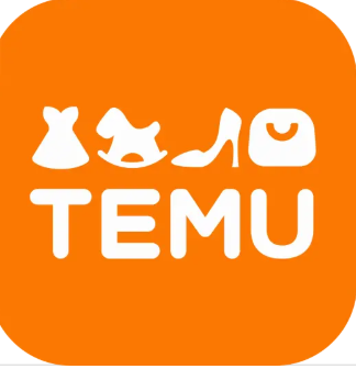 Temu 土耳其成立本地公司，恢复跨境发货-云知网